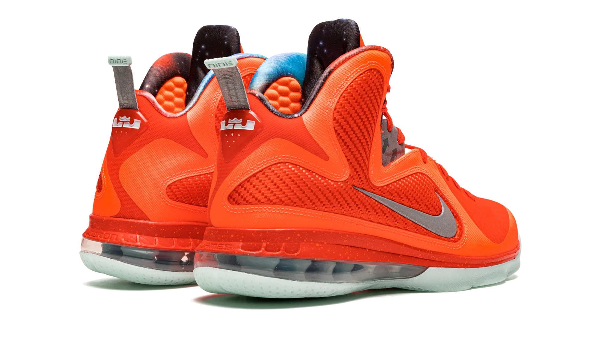 Lebron 9 "Big Bang 2022" DH8006 800