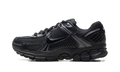 Zoom Vomero 5 WMNS "Black Patent" II6236 001