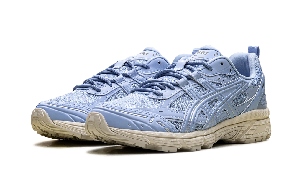 Gel Nunobiki "Stone Wash" 1203A597 400