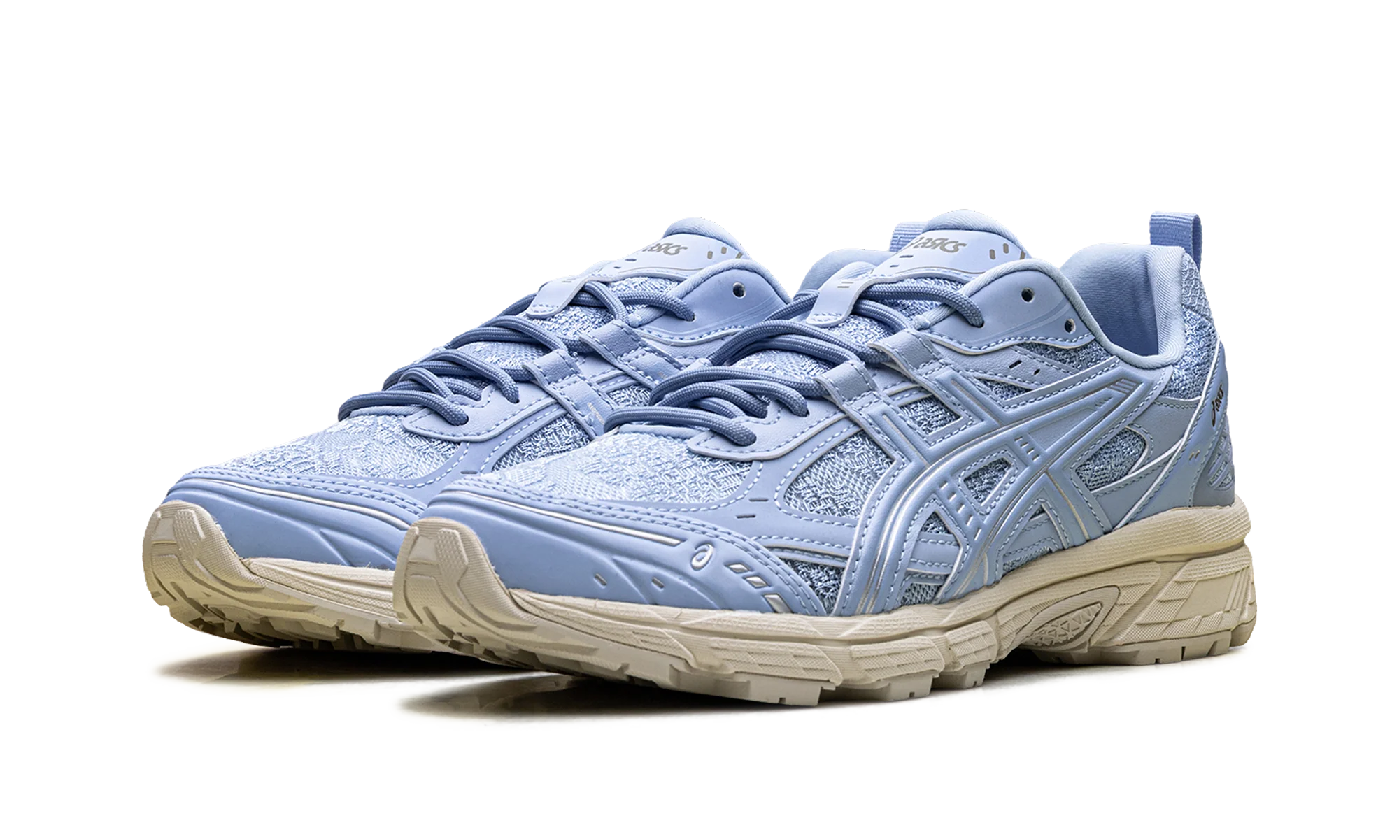 Gel Nunobiki "Stone Wash" 1203A597 400