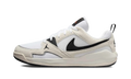 Jordan CMFT Era "White Sail Black" HJ6777 100