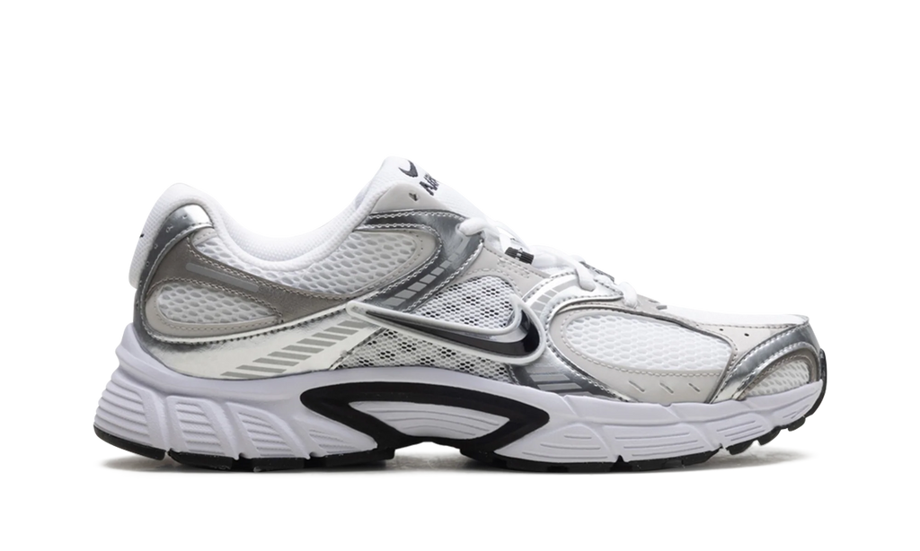 V5 RNR "White Vast Grey College Grey Black" HJ5228 104