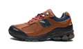 2002R "The Hiker" M2002RWM