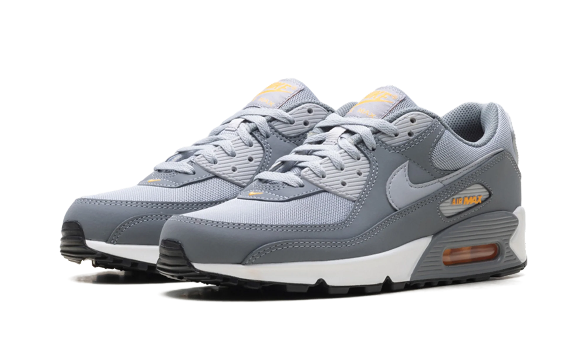 Air Max 90 "Cool Grey Sundial" HV6224 002