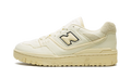 550 "Joe Fresh Goods - Conversations Amongst Us" BB550BH1