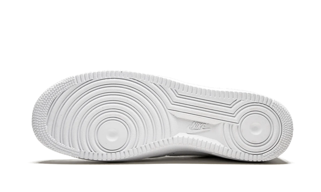 Air Force 1 Low "Ivory Snake" AO1635 100