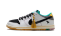 SB Dunk Low "CSEF" HJ4132 100