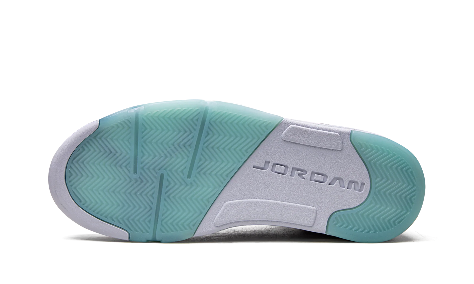 Air Jordan 5 Retro "Regal Pink" DV0562 600