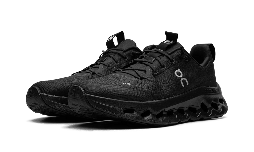 Cloudtilt WMNS "FKA Twigs EUSEXUA All Black" 3WE10880485