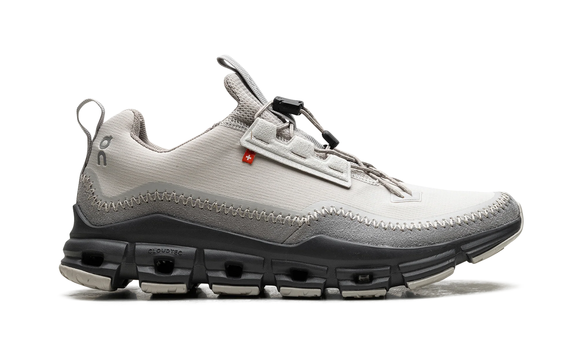 Cloudaway "Grey" 49.98947