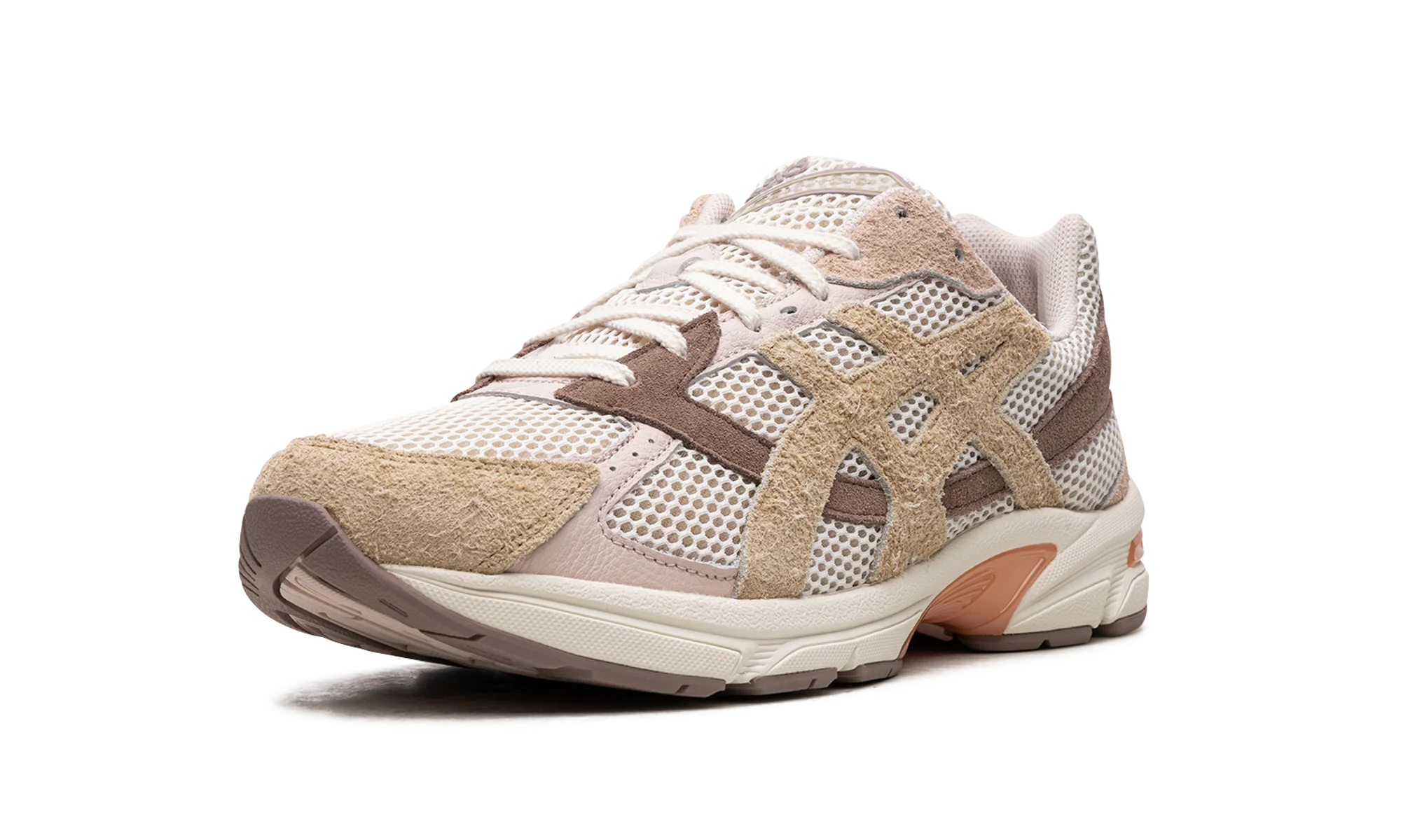 Gel 1130 "Birch / Sand" 1203A327 201