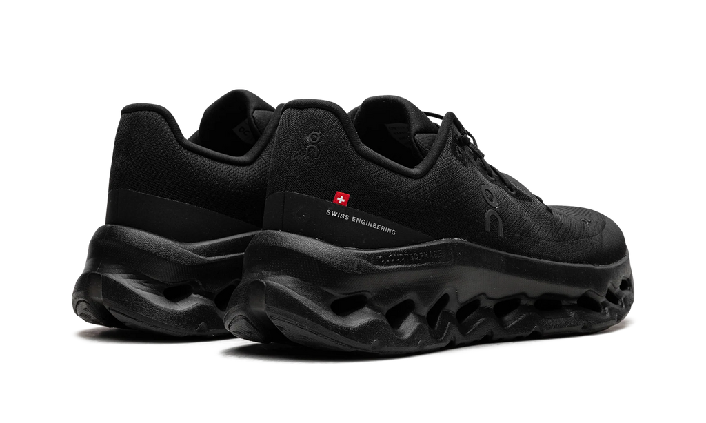 Cloudtilt WMNS "Black Eclipse" 3WE10050264