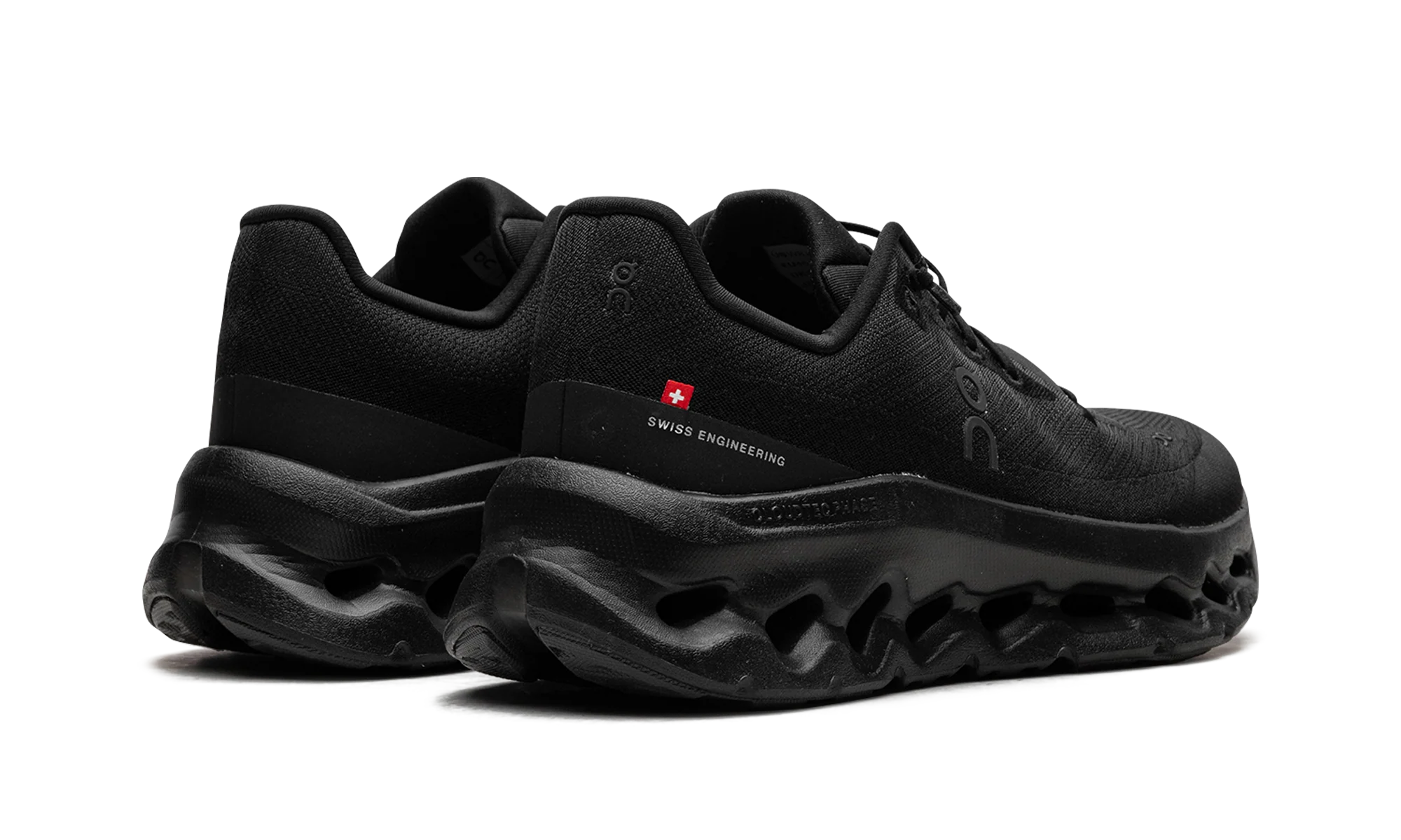 Cloudtilt WMNS "Black Eclipse" 3WE10050264