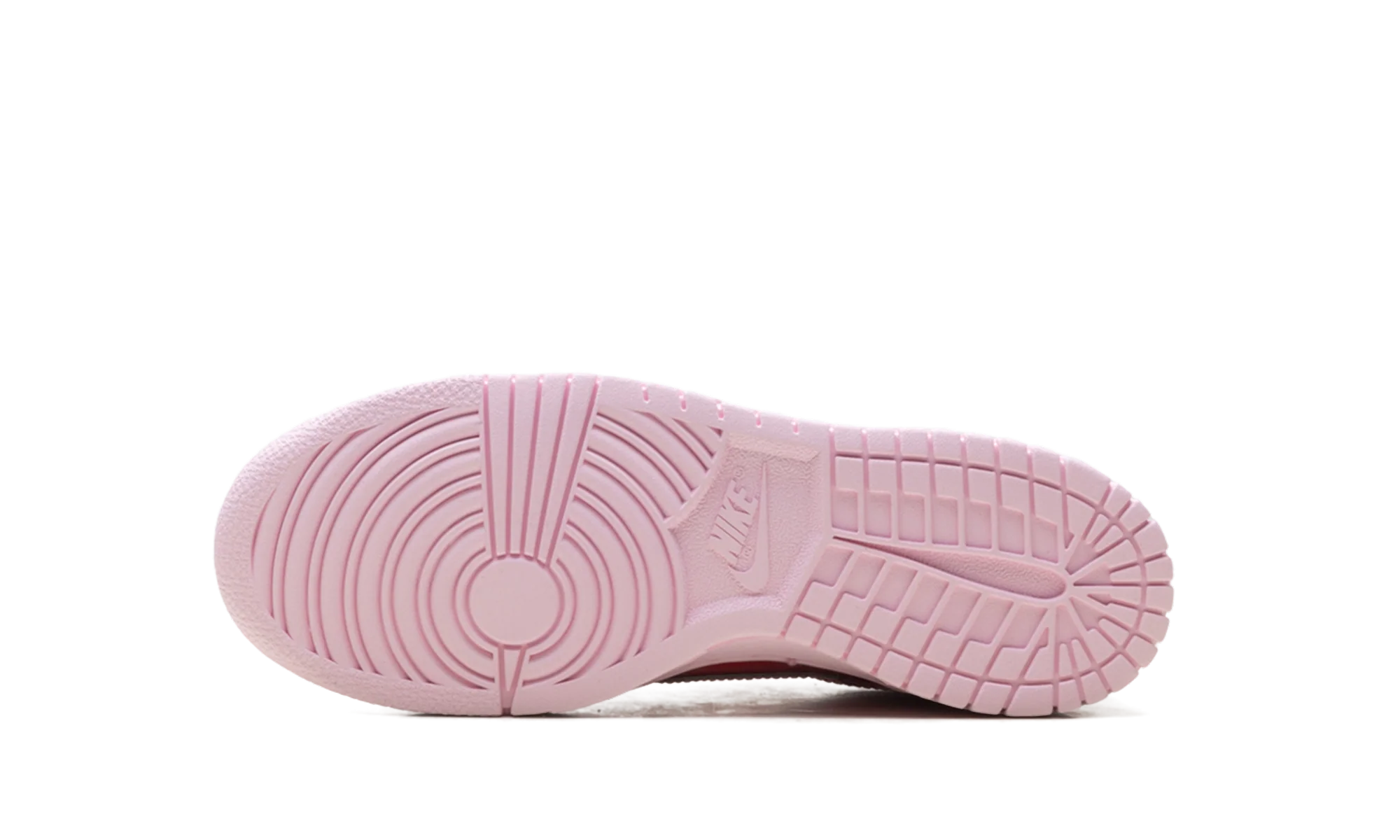 Dunk Low GS "Valentine's Day (2026)" IQ0218 663