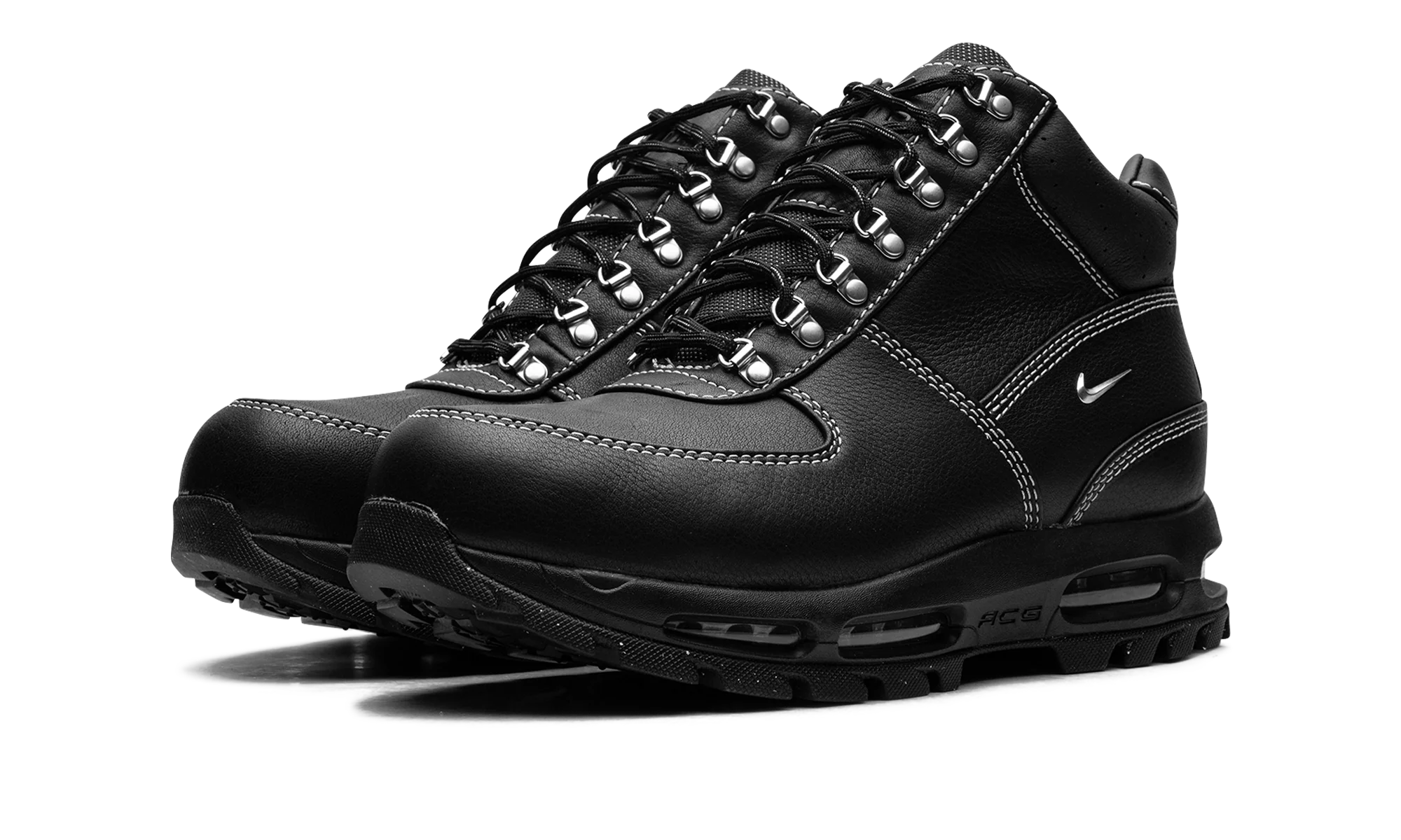 Air Max Goadome PRM "Black Off Noir" HF5306 001