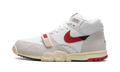 Air Trainer 1 "Split - Chicago" DZ2547 100