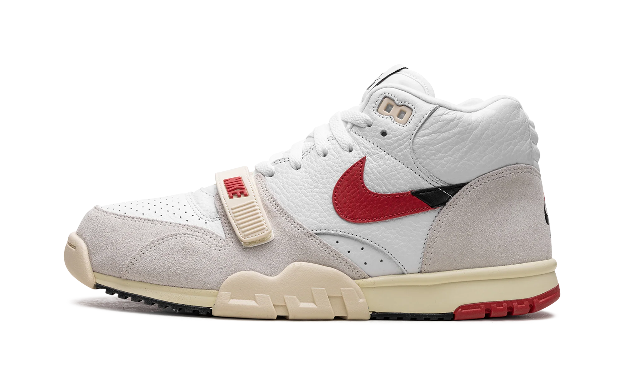 Air Trainer 1 "Split - Chicago" DZ2547 100