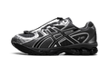 Gel-Nimbus 10.1 "Unaffected Silver Black" 1203A836 020