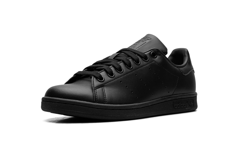 Stan Smith "Primegreen" FX5499