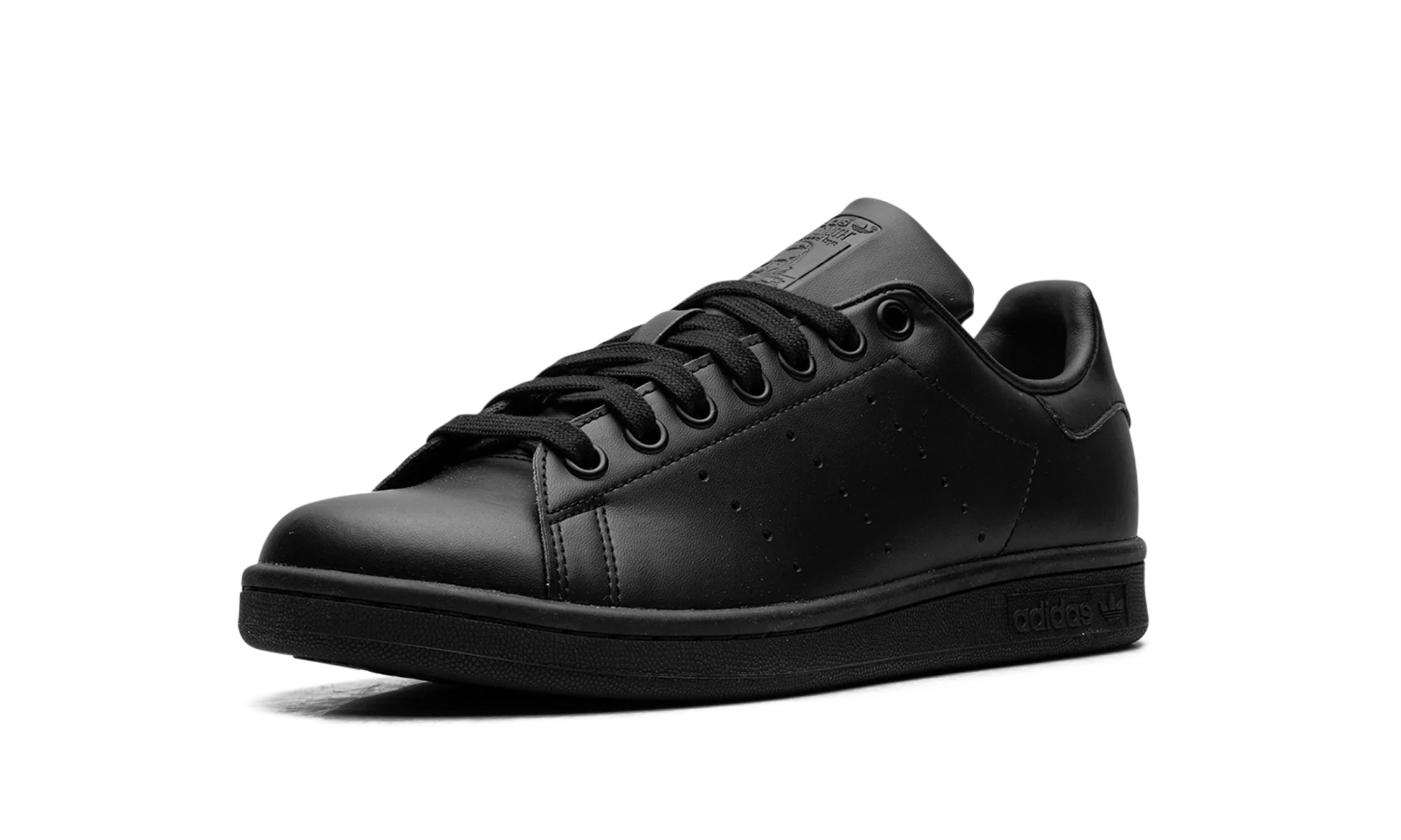 Stan Smith "Primegreen" FX5499