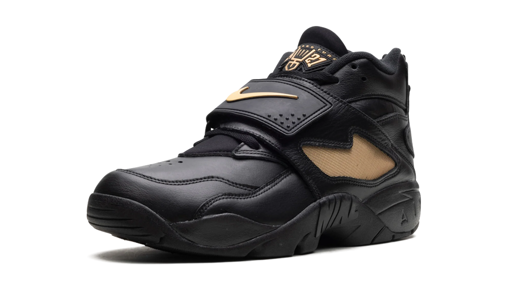 Air Diamond Turf "Signing Day" HV5788 001