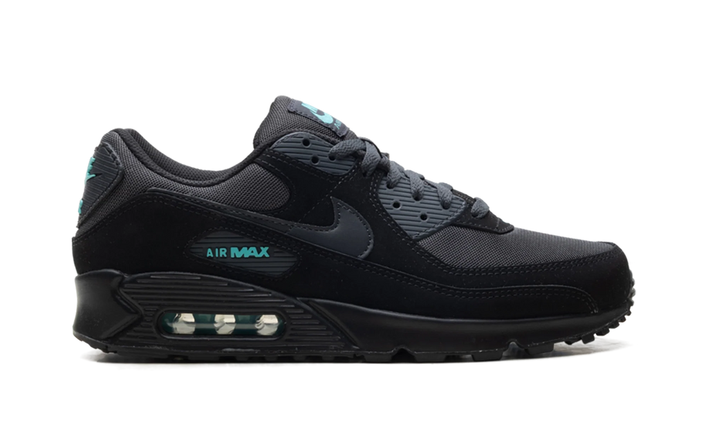 Air Max 90 "Black Tiffany" HV6224 001