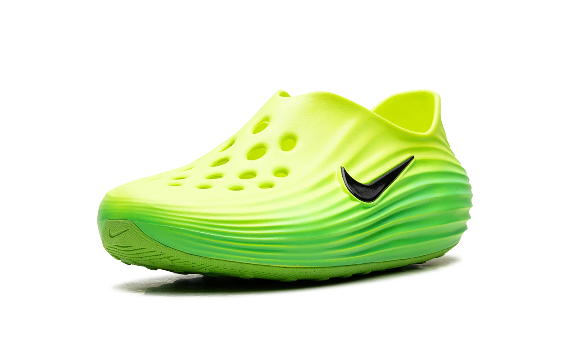 ReactX Rejuven8 "Green Strike" HV5060 300