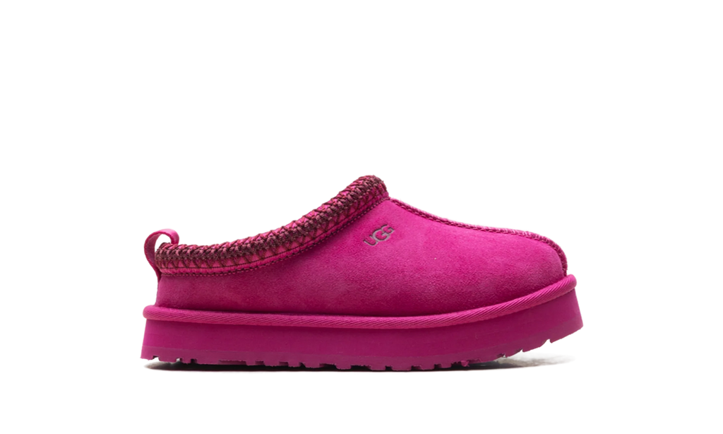 TAZZ GS "Dark Peony" 1143776K DNY