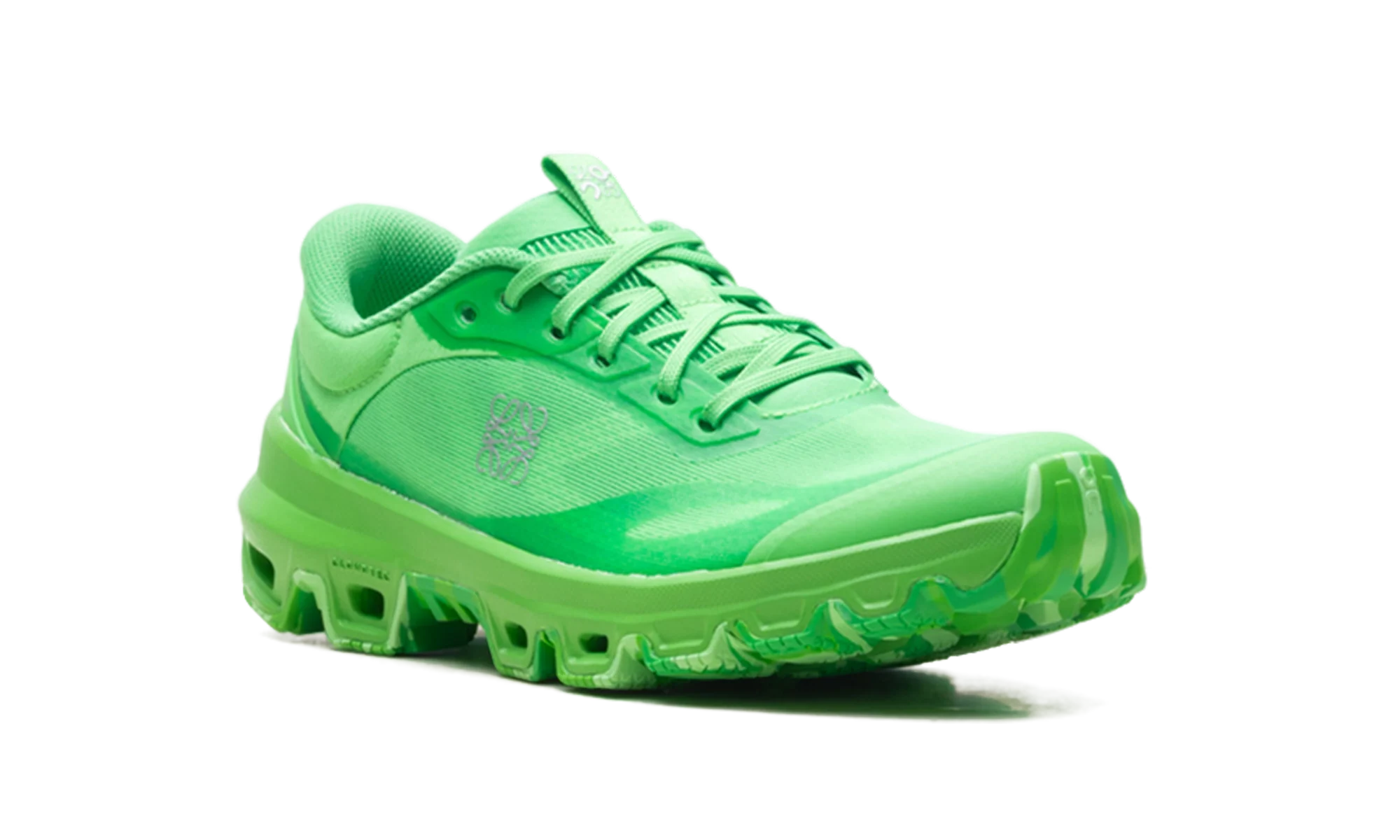 Cloudventure 2 WMNS "LOEWE - Grass Green" 3WF10794191