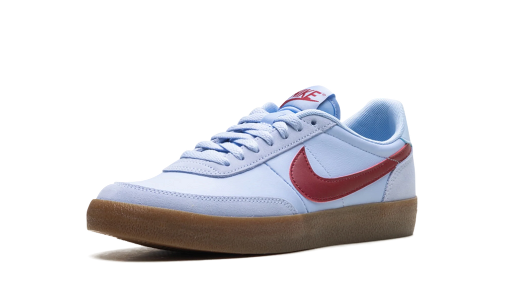 Killshot 2 WMNS "ROYAL TINT" IF1745 400