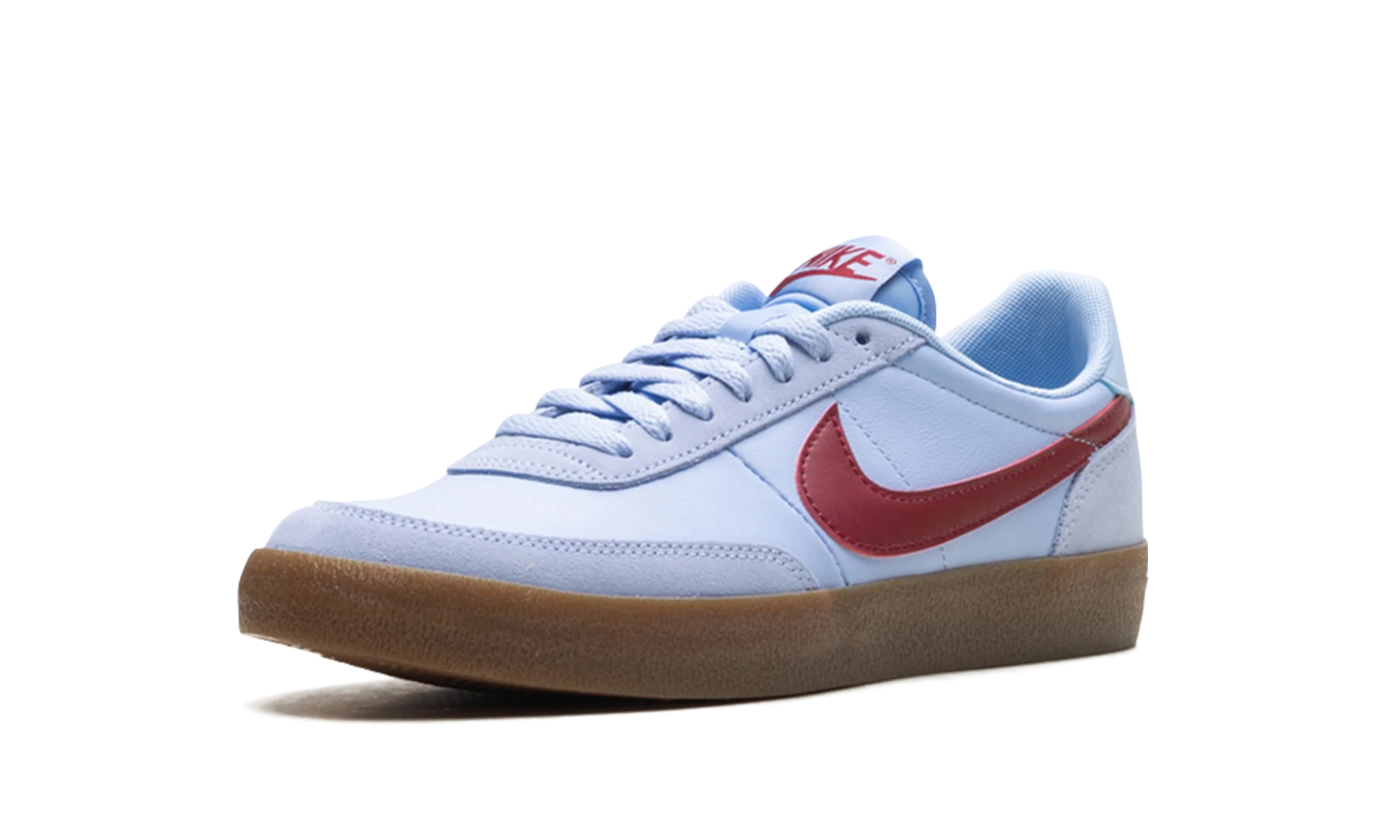 Killshot 2 WMNS "ROYAL TINT" IF1745 400