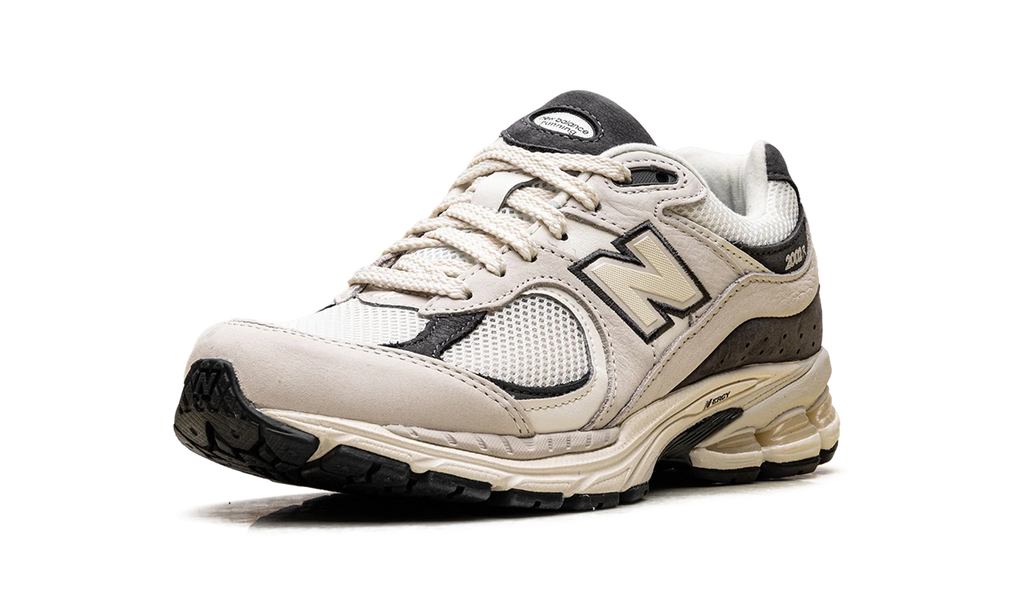 2002R "Shoe Palace 30th Anniversary Lands End" M2002RSP