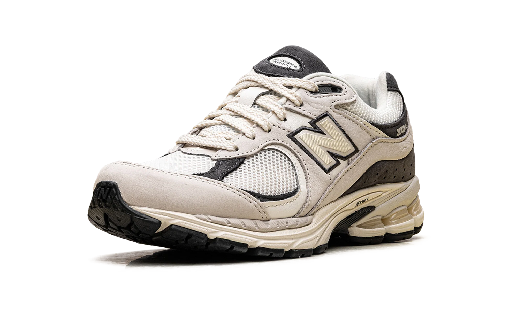 2002R "Shoe Palace 30th Anniversary Lands End" M2002RSP