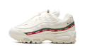 AIR MAX 95 SP "UNDEFEATED - SAIL/ METALLICSILVER" IB4453 100