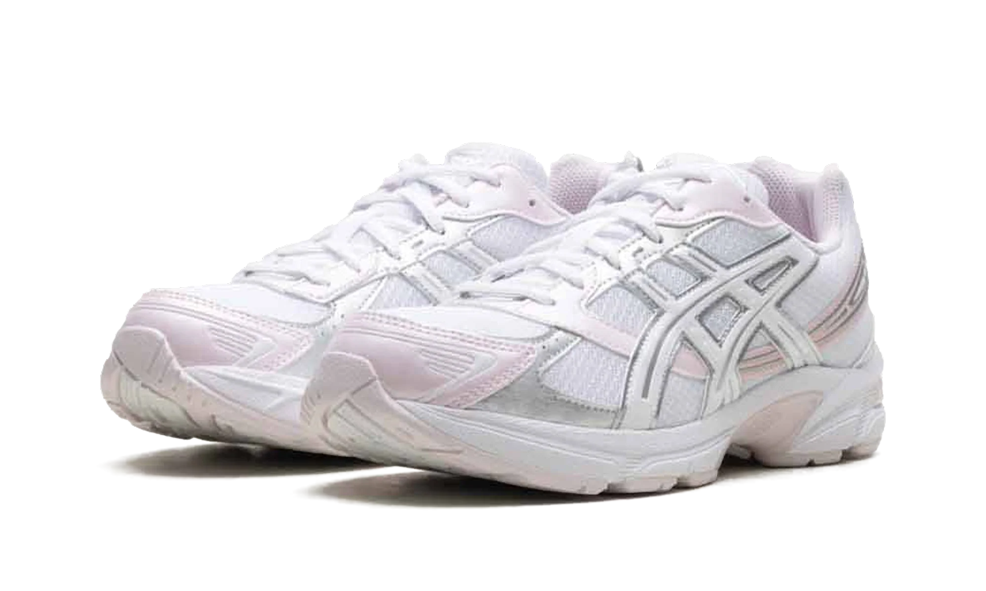 Gel-1130 "Crystal Pink" 1202A526 101