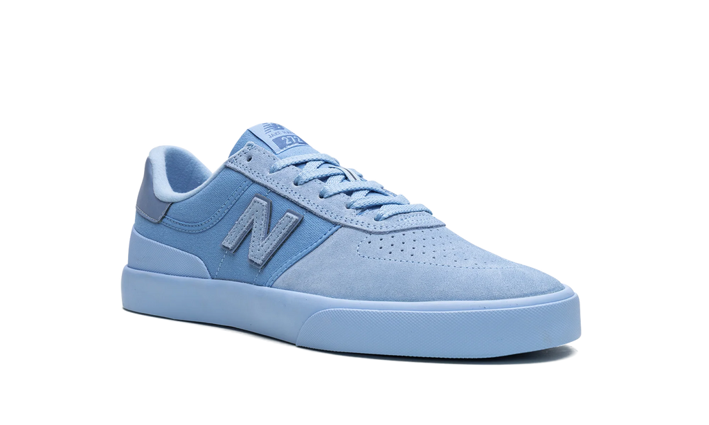 NB Numeric 272 "Blue" NM272JHB