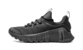 Free Metcon 6 WMNS "Black Anthracite" FJ7126 003