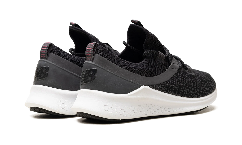 Fresh Foam LAZR Sport WMNS "Phantom" WLAZRMB