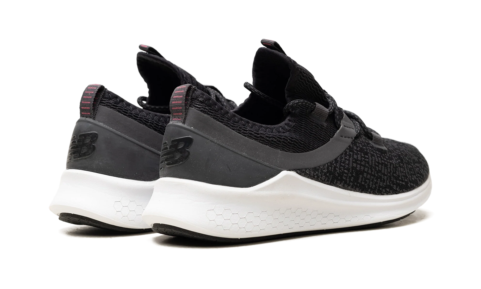 Fresh Foam LAZR Sport WMNS "Phantom" WLAZRMB