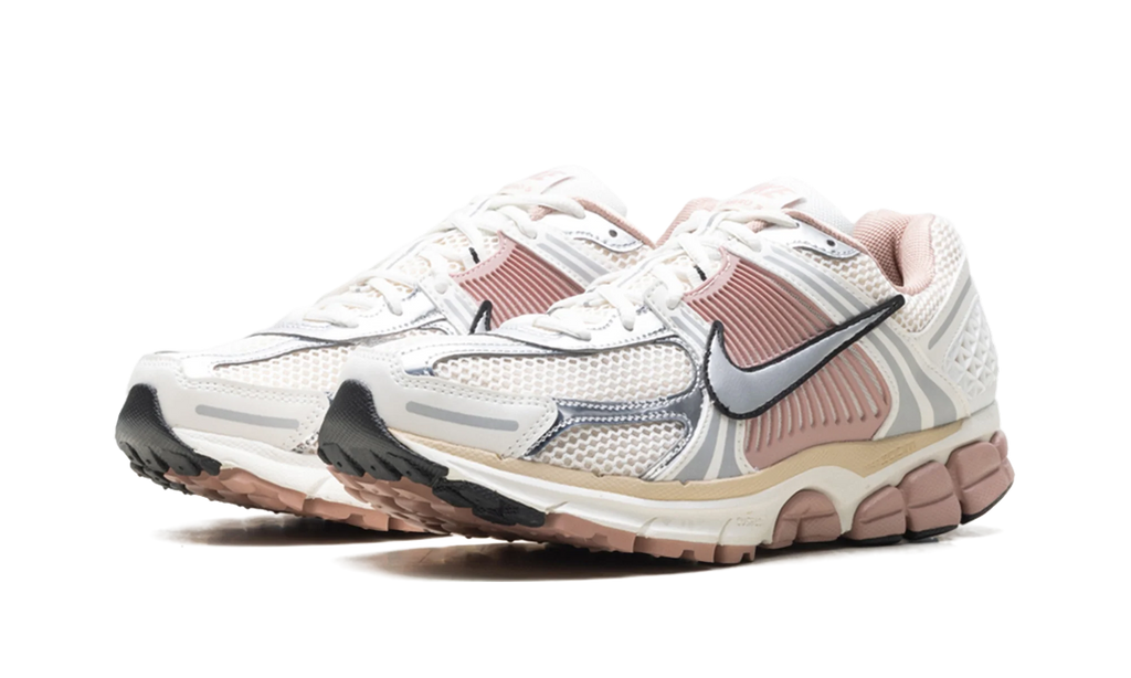 Zoom Vomero 5 WMNS "Sail Particle Pink" HF1877 102