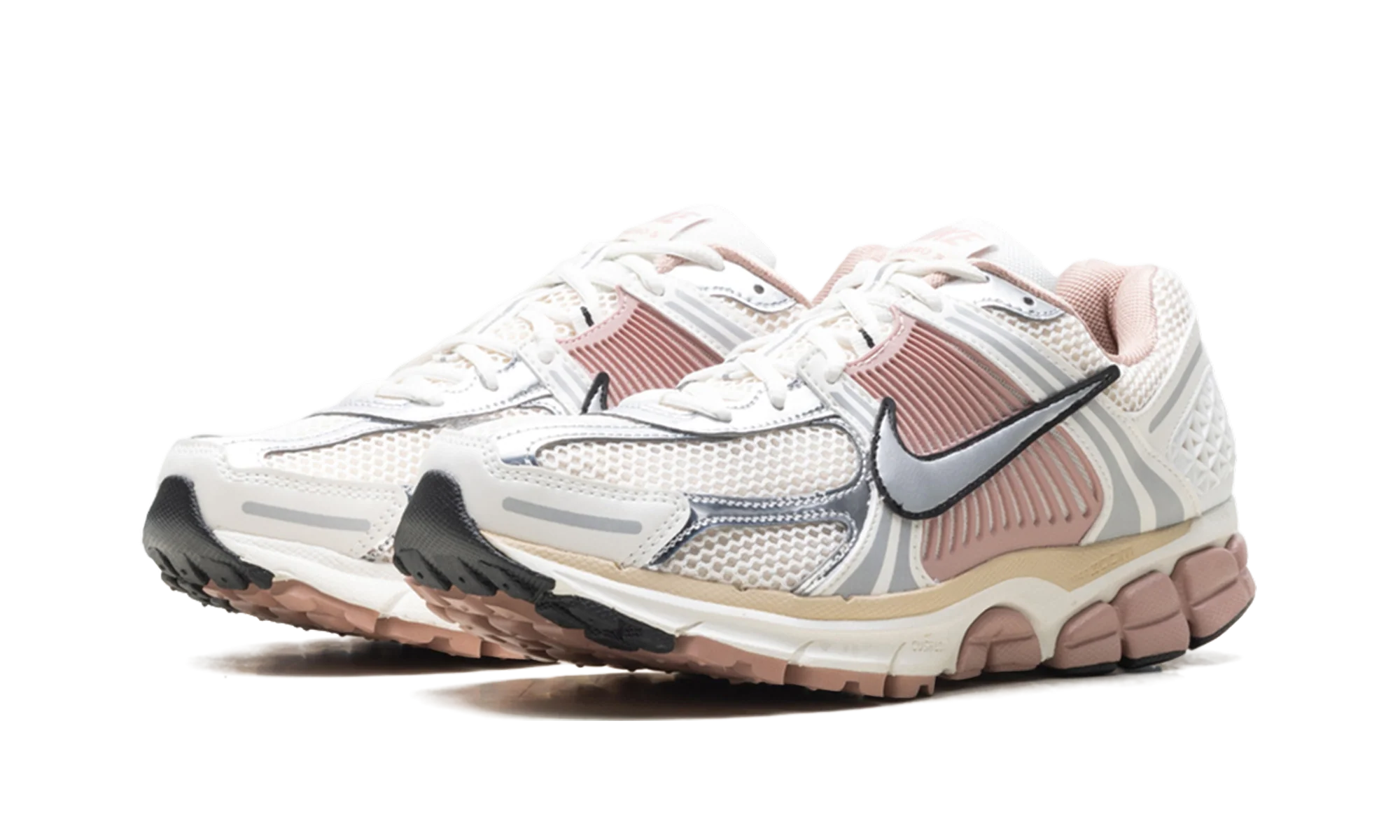 Zoom Vomero 5 WMNS "Sail Particle Pink" HF1877 102