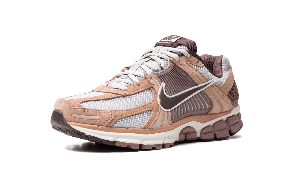 Zoom Vomero 5 "Dusted Clay" HF1553 200