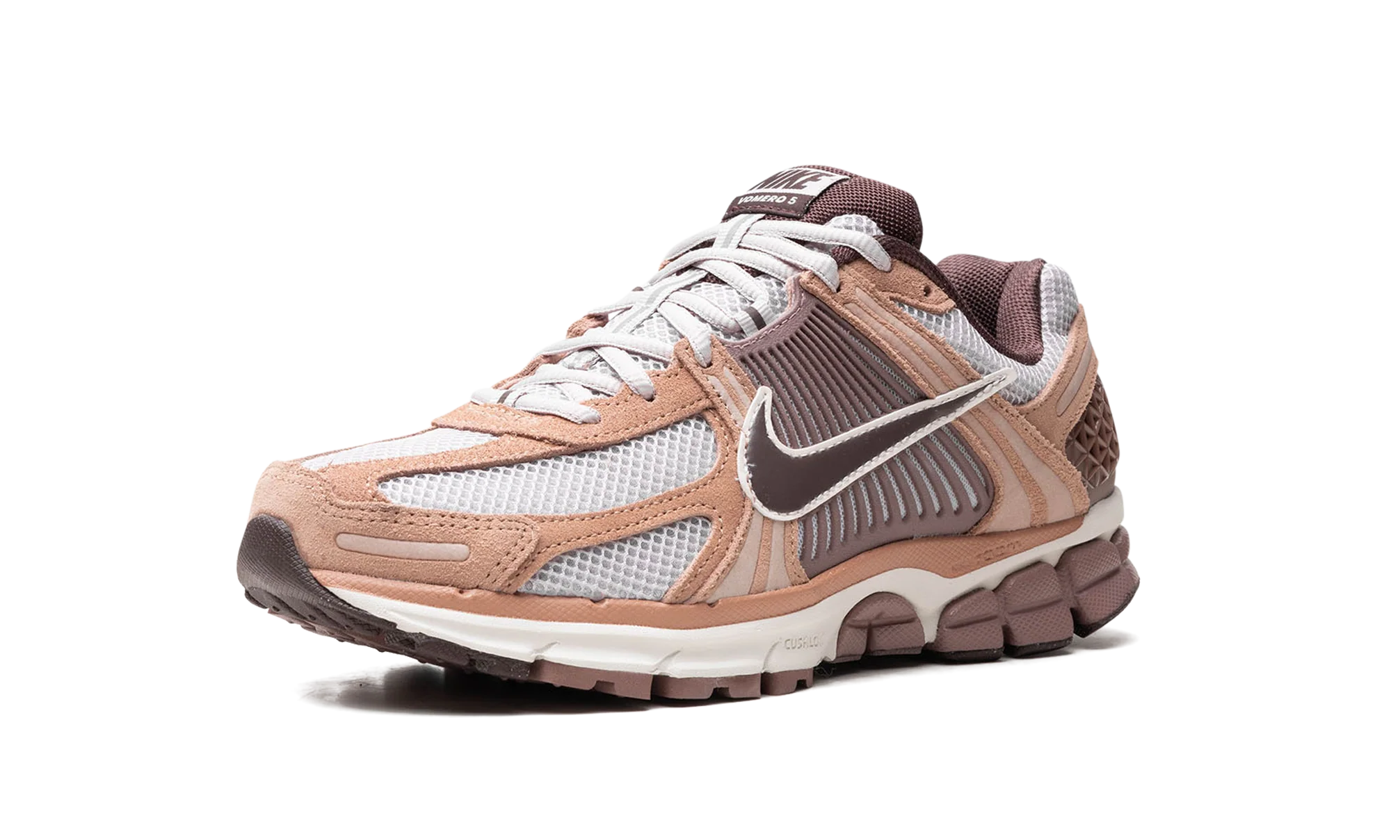 Zoom Vomero 5 "Dusted Clay" HF1553 200