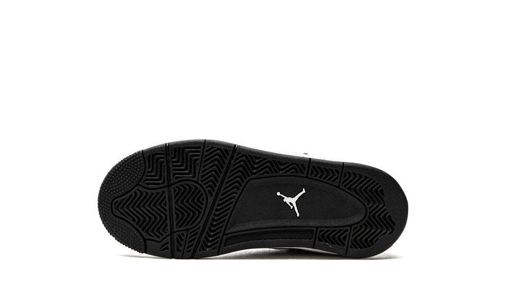Air Jordan 4 Retro PS "DIY" DC4100 100