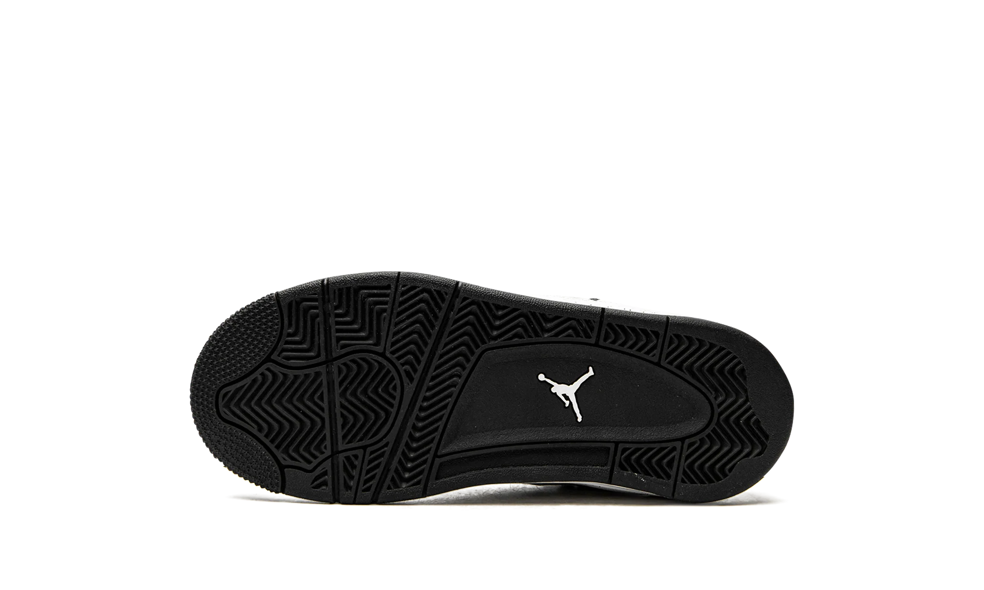 Air Jordan 4 Retro PS "DIY" DC4100 100