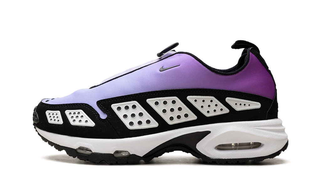 Air Max Sunder WMNS "Hydrangeas Hyper Violet" HJ8080 500