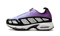 Air Max Sunder WMNS "Hydrangeas Hyper Violet" HJ8080 500