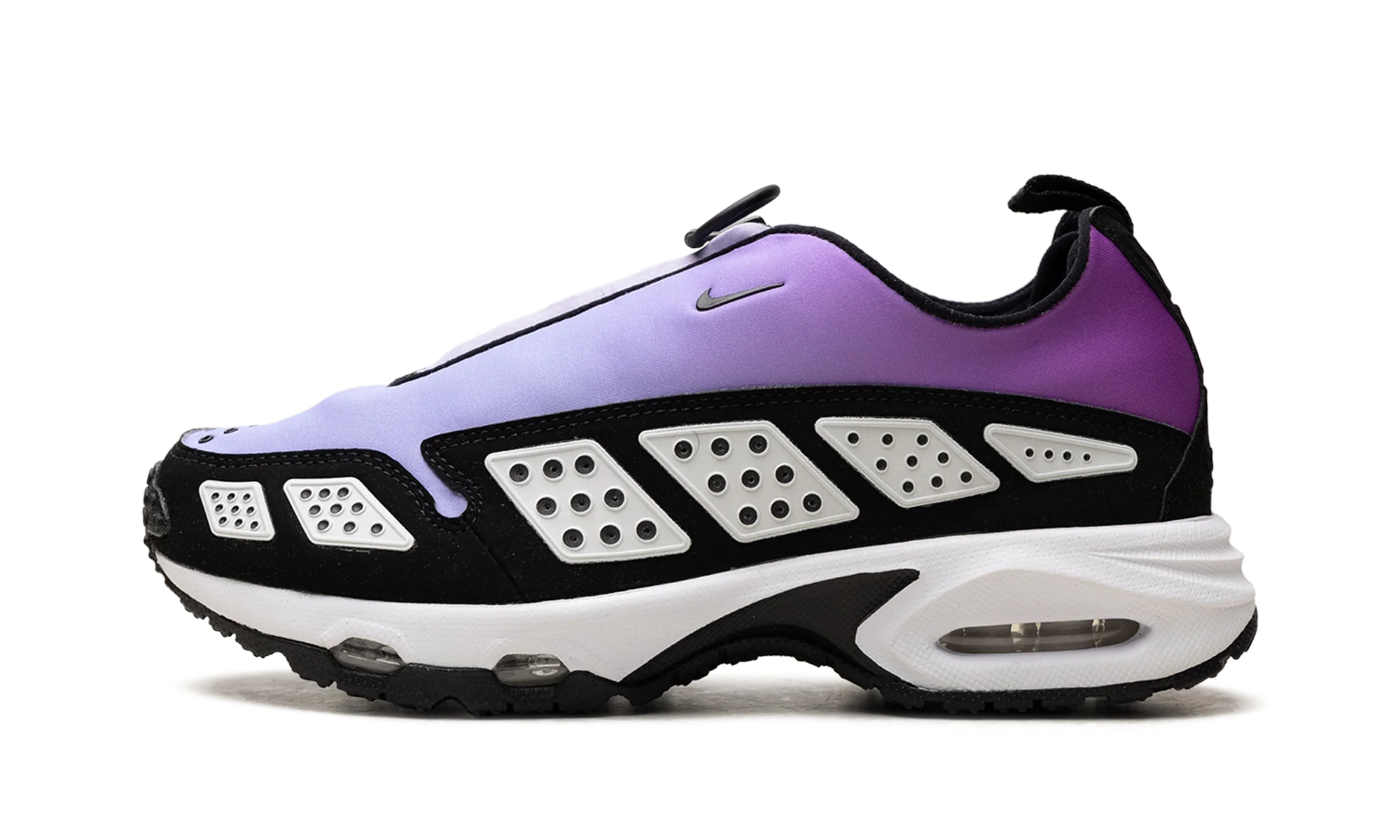 Air Max Sunder WMNS "Hydrangeas Hyper Violet" HJ8080 500