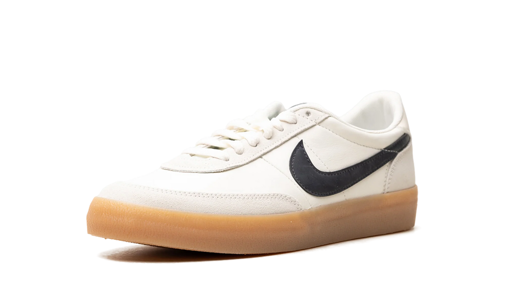 Killshot 2 Wmns "Oil Grey" FZ5630 100