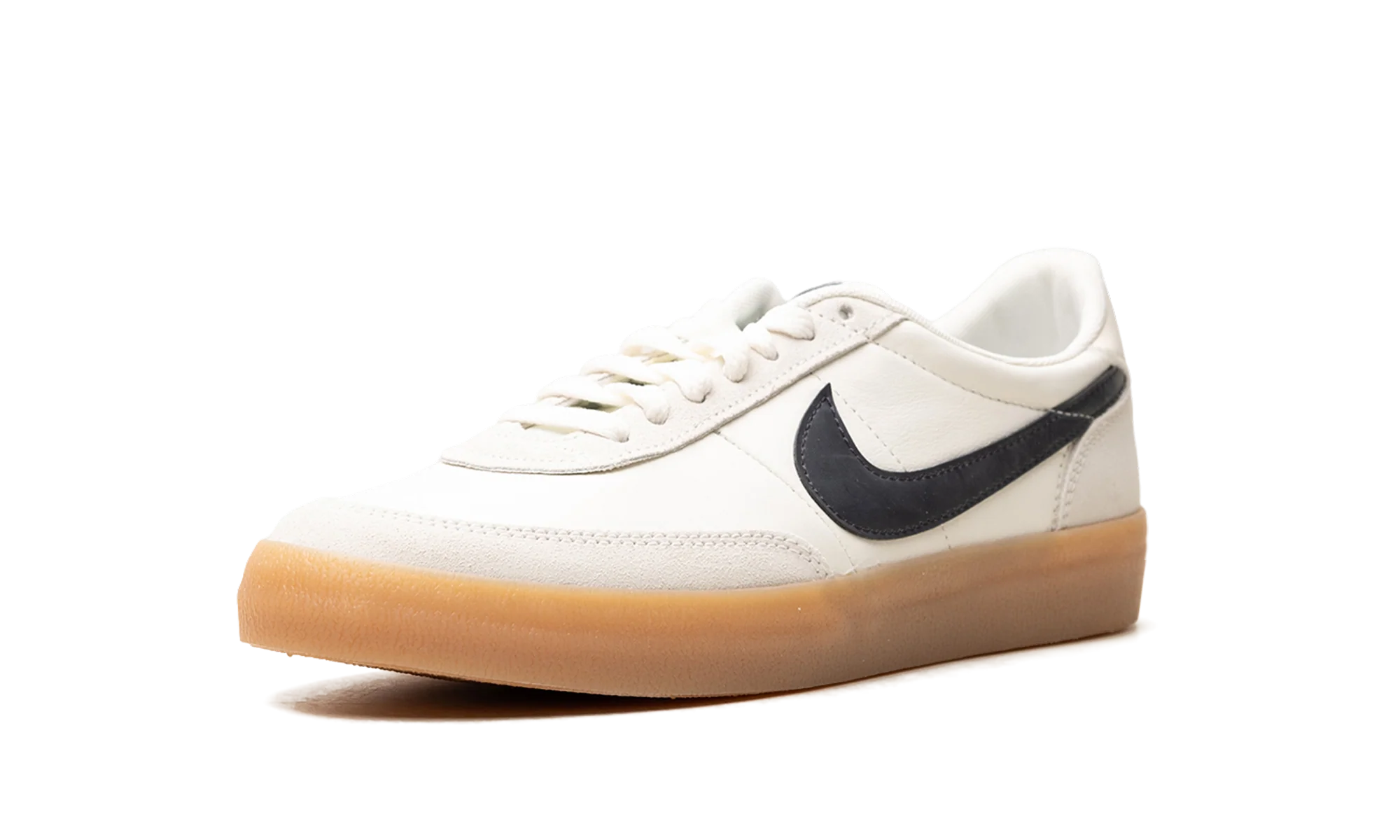 Killshot 2 Wmns "Oil Grey" FZ5630 100